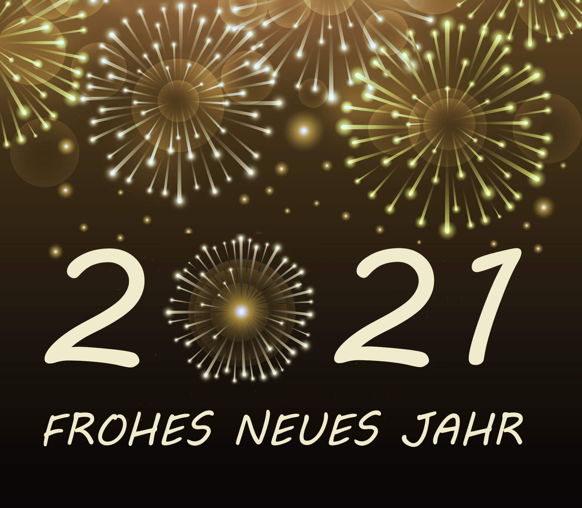 Silvester Bilder Guten Rutsch Ins Neue Jahr 22